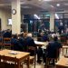 Συνεχίζει τις περιοδείες ο Ηλίας Βλαχογιάννης