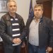 Στον «Πρώτα ο Άνθρωπος» ο Κων/νος Μήτσιος