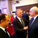 Με τον Μεϊμαράκη στους Σοφάδες ο Βλαχογιάννης