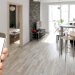 «Λαβράκια» από την ΑΑΔΕ μέσω … AirBnB