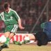 Όταν ήταν …Panathinaikos