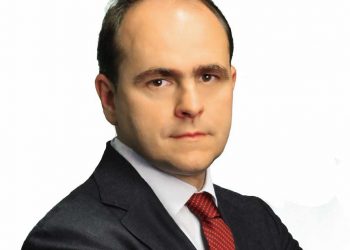 Θα μείνουμε με την …απορία