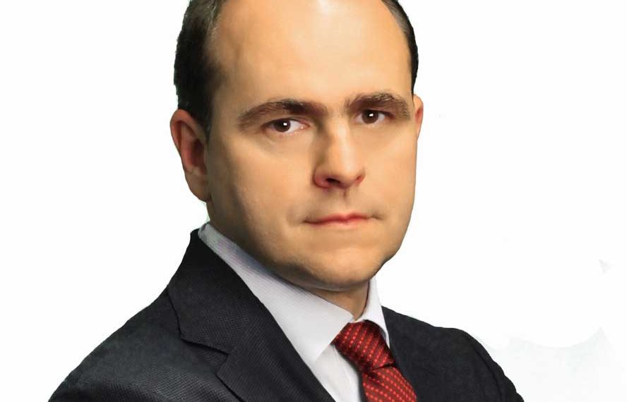Με λιτό και σαφή τρόπο