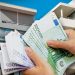 Προτεραιότητα της Κομισιόν η αύξηση εσόδων από τον ΕΝΦΙΑ