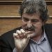 Δεν έρχεται…