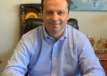 Σύννεφα πάνω από την οικονομία επί ΣΥΡΙΖΑ