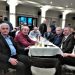 Η … «Προοδευτική Συμμαχία» στα …Τρίκαλα