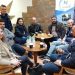 Η … δύναμη του Μαράβα