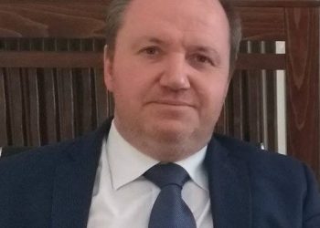 Μήνυμα μέσω …Facebook
