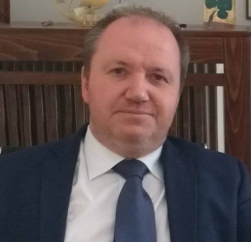 Μήνυμα μέσω …Facebook