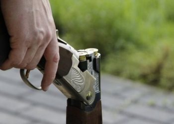 Έβαλαν τα κλάματα ακόμη και οι Αστυνομικοί…