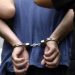 Τον έψαχναν στα Γρεβενά τον εντόπισαν στα Τρίκαλα
