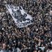 Απαγορευτικό μετακίνησης προς την Λάρισα των οπαδών του ΠΑΟΚ