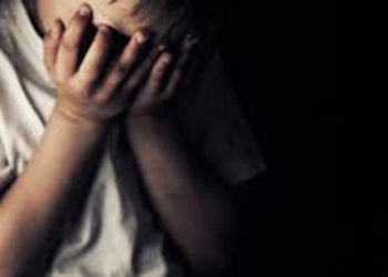 Χειροπέδες 38χρονου σε υπόθεση αποπλάνησης ανηλίκου