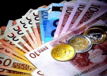 Εμπρόθεσμη καταβολή επιδομάτων λόγω …Πάσχα