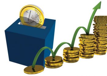Θα … «ζωντανέψει» θρυλικός χώρος των Τρικάλων