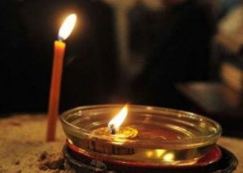 «Έφυγε» ο Χρήστος Τασίκας