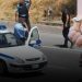 Χειροπέδες σε …διεθνή απατεώνα