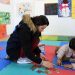 Βοήθεια σε περισσότερους από 14.500 ανθρώπους