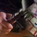 Χειροπέδες σε καταζητούμενο για υπεξαίρεση