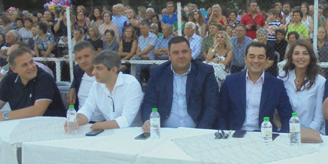 Πόσα βλέπετε;