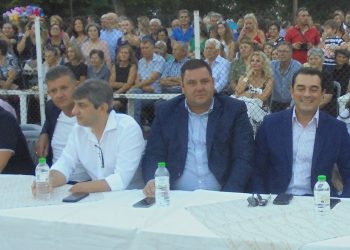 Πόσα βλέπετε;