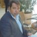 Θέλει να κάνει τον Δήμαρχο Τρικκαίων …Αντιδήμαρχο
