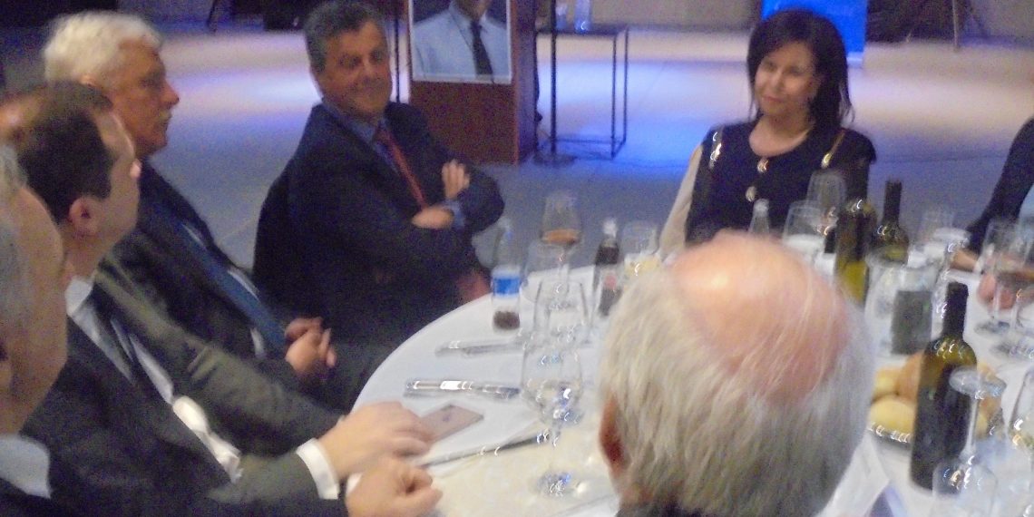 Κουϊζ …ευκολάκι