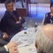 Κουϊζ …ευκολάκι