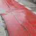 Δεν πέρασε η …Πρωταπριλιά στα Τρίκαλα;