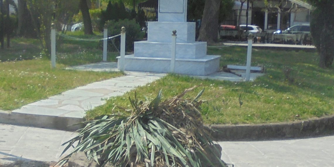 Καινούργιο …ντεκόρ
