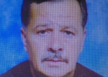 «Έφυγε» ο Αθανάσιος Διβάνης