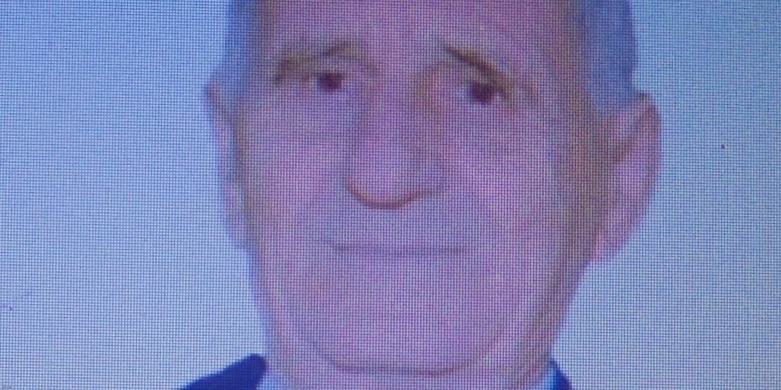 «Έφυγε» ο Λάμπρος Κείος