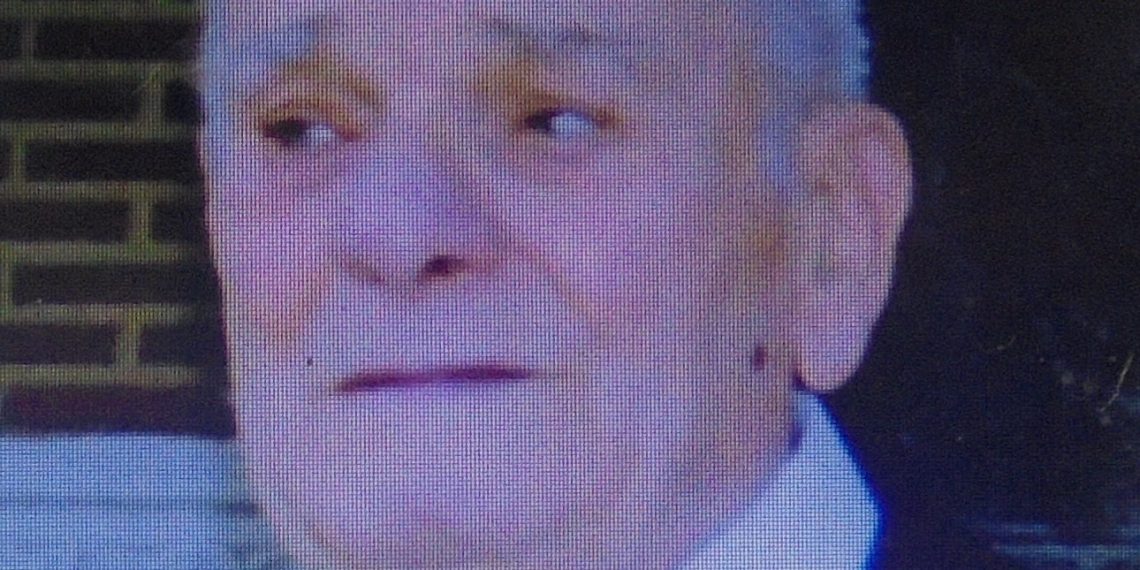 «Έφυγε» ο Βασίλειος Σούλτης