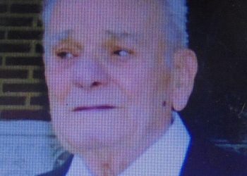 «Έφυγε» ο Βασίλειος Σούλτης