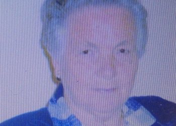 «Έφυγε» η Αντιγόνη Παπαθεοδώρου