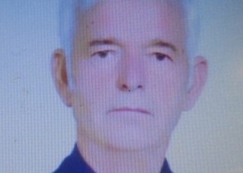 «Έφυγε» ο Νικόλαος Παππάς