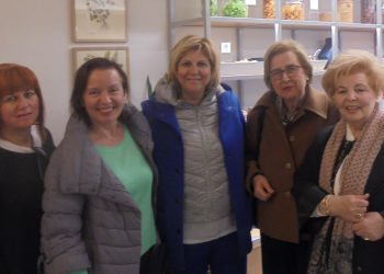 Πριν τα …εγκαίνια