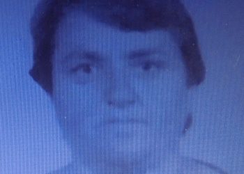 «Έφυγε» η Χρυσούλα Αγγέλη