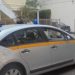 Βρήκε χώρο στάθμευσης αλλά και …κλήση