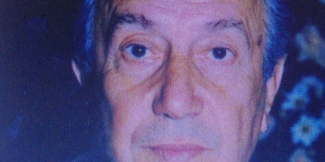 «Έφυγε» ο Νικόλαος Αρετόπουλος