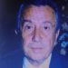 «Έφυγε» ο Νικόλαος Αρετόπουλος