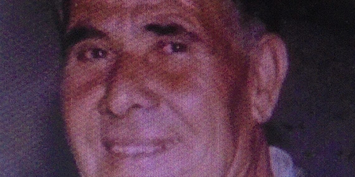«Έφυγε» ο Ιωάννης Μουτσάκης