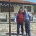 Έχει μόνο φίλους…