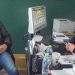 Η φιλία πάνω από …κόμματα