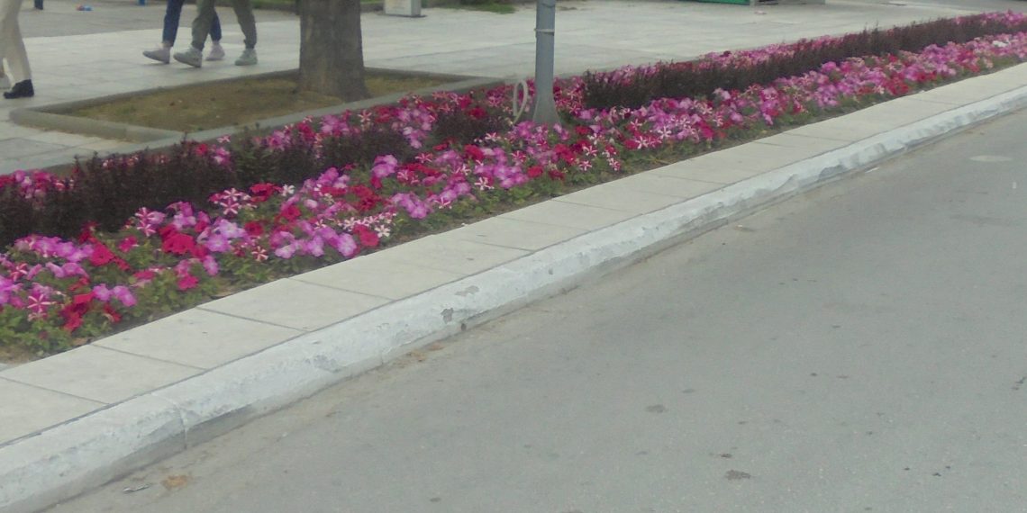 Αυτό δεν είναι …εικονική πραγματικότητα