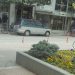 Υπόθεση …κατασκοπείας;