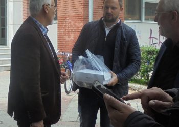 Τους …γλυκαίνει