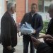 Τους …γλυκαίνει