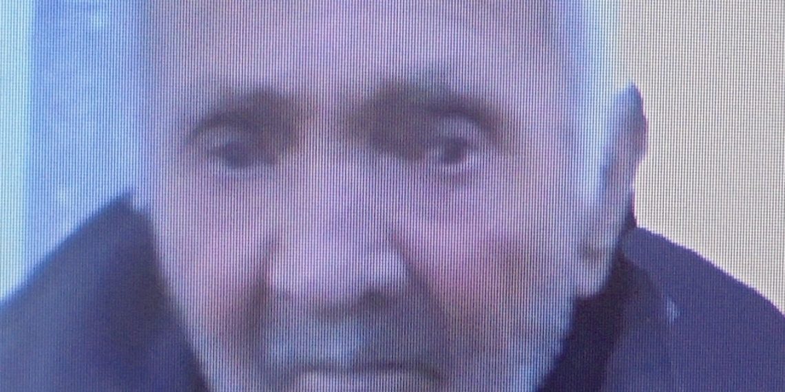 «Έφυγε» ο Στέφανος Σταμούλης